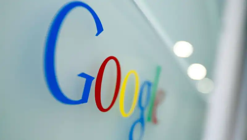 Google'a ABD'den Kişisel Verileri İzinsiz Kullanma Cezası: Nedenleri ve Sonuçları