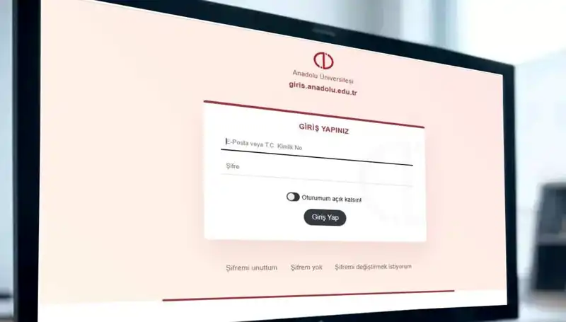 Açıköğretim Sınav Sonuçları Açıklandı! Sonuçları Nasıl Sorgulabilirsiniz?
