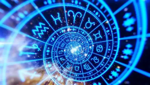 1 Mayıs 2025 Günlük Burç Yorumları: Hayatınızı Şekillendirecek Özel Enerjiler