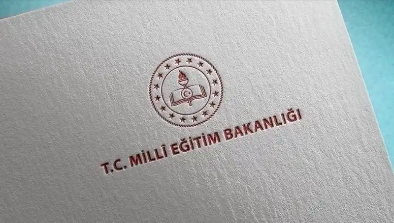 23 Nisan Etkinlikleri İçin Milli Eğitim Bakanlığı'ndan Yeni Genelge Yayınlandı