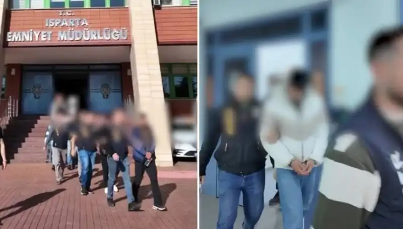 Sahte Togg Çekilişi Dolandırıcılığı: Hesaplar Boşaltıldı, Dikkat Edin!