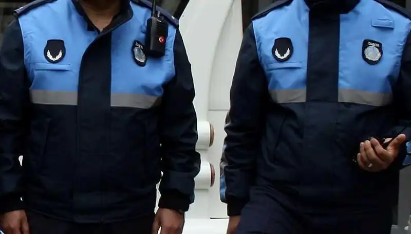 Kayseri'de Dilenci Operasyonu: Şehirdeki Görülmemiş Değişim