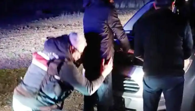 Çocuk Kavgası Aileleri Karıştırdı: 1 Hayatını Kaybetti