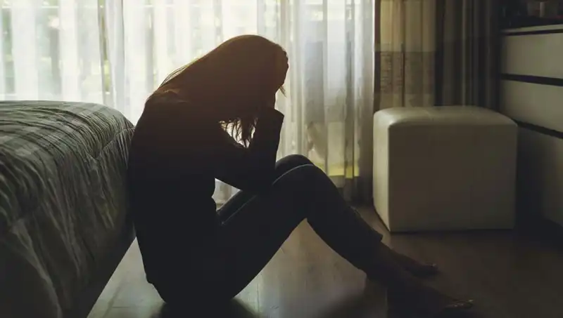 Günde 15 Dakika Hareket: Depresyonla Mücadelede Etkili Bir Yöntem