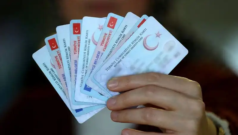Fahri Vatandaşlık Nedir? Avantajları ve Özellikleri Nelerdir?