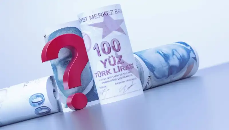 2025 Temmuz’da Memur ve Emeklilere Beklenen Zam Oranı Ne Olacak?