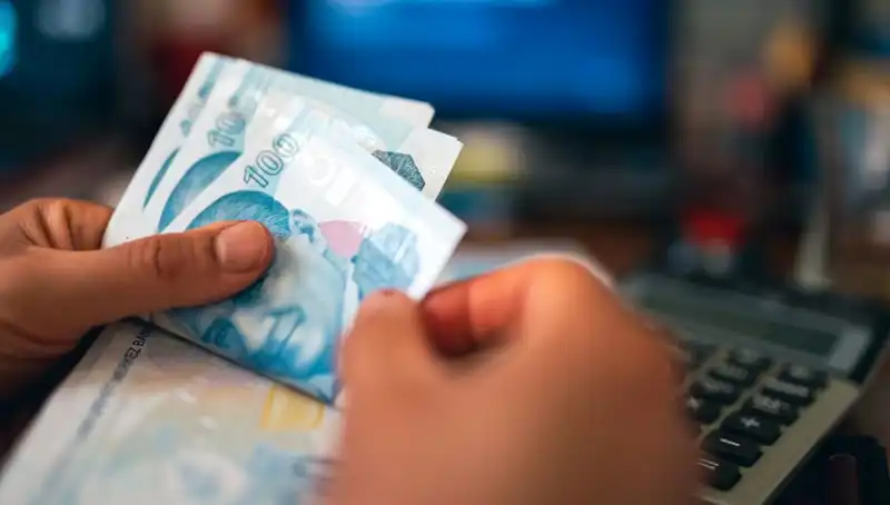 Esnaftan Kiracılara Özel Stopaj İndirimi Talepleri Yükseliyor