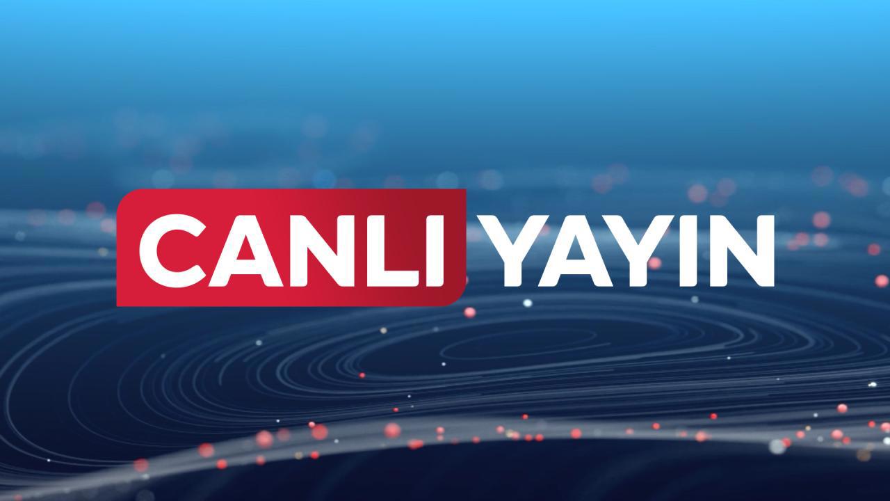 Bakan Fidan Güvenlik Konusunda Açıklamalarda Bulundu