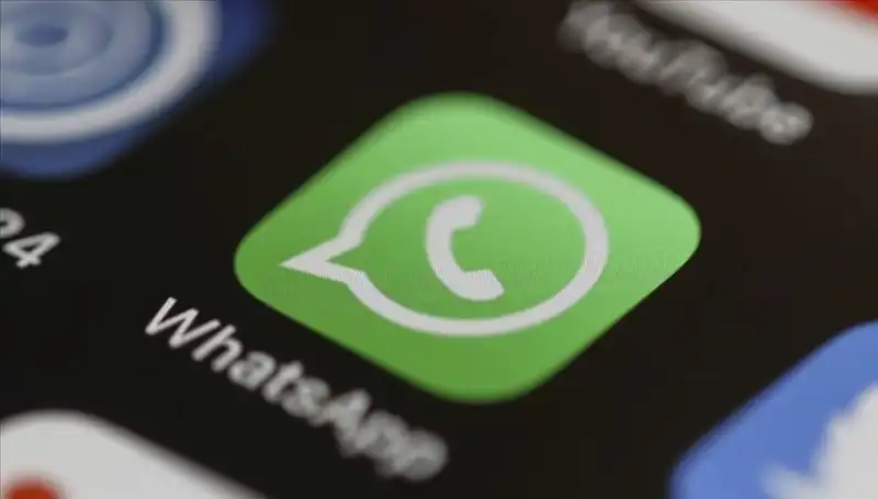 WhatsApp Üzerinden Yapılan 10 Milyon Liralık Vurgun Gündemde!
