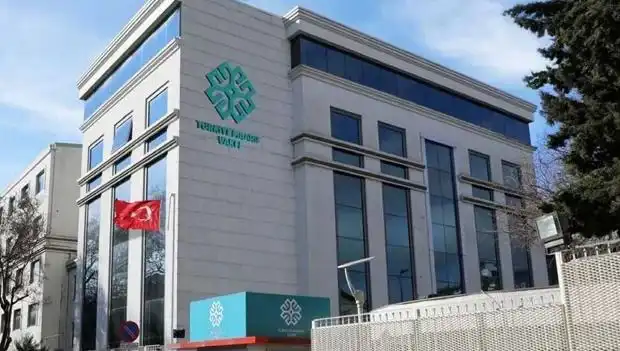 Türkiye Maarif Vakfı: Eğitimde Fark Yaratan Bir Güç!