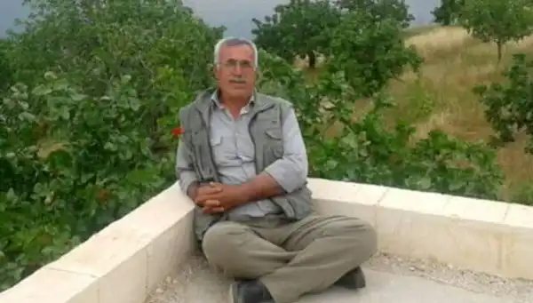 Şanlıurfa'da Evlat Vahşeti: Bir Baba Hayatını Kaybetti, Anne Yaralandı