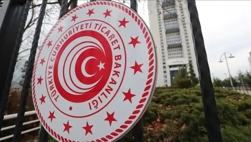 Kooperatiflere Verilen Destek Limitleri Artırıldı: Ekonomik Fırsatlar!
