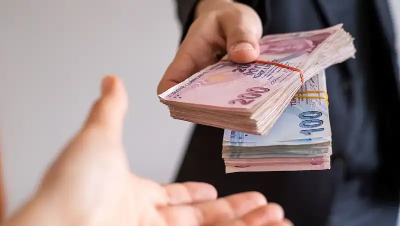 Nisan 2025'te 0 Faizli Kredi Veren Bankalar: Limit 75 Bin Lira