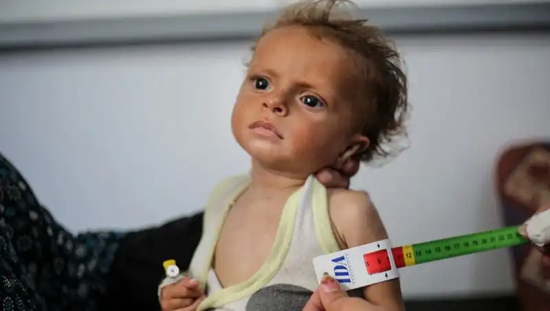 İngiltere, 300 Gazzeli Çocuğa Geçici Sığınak Sunacak
