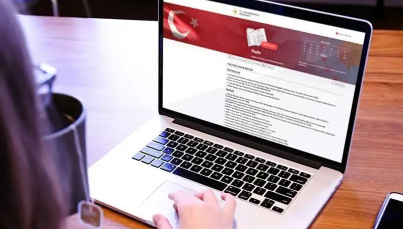 Türkiye'de Yeni Yönetmelikler: 12 Temmuz 2025 Resmi Gazete Kararları Neler Getiriyor?