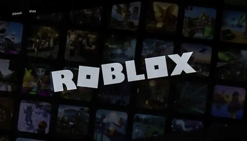 Roblox, Türkiye'deki Kullanıcıları için Yaş Doğrulama Sistemi Getiriyor