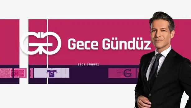 Gece Gündüz: 15 Nisan 2025'te Neler Olacak?