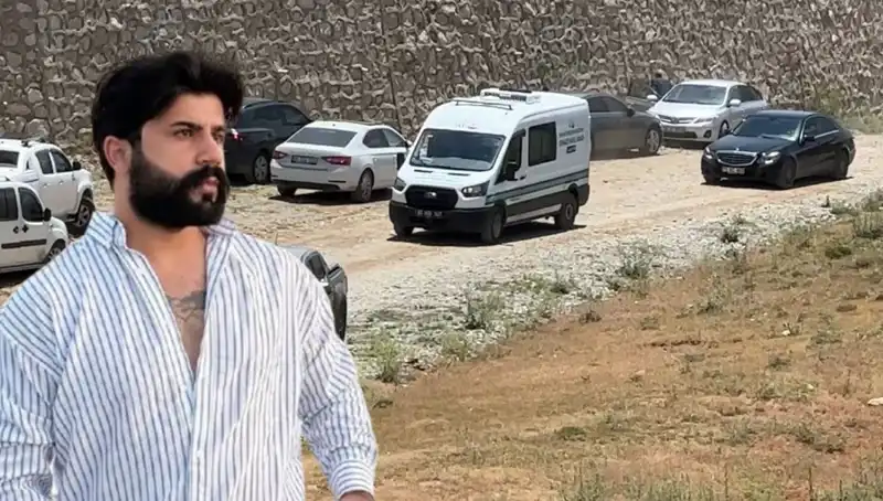 Sosyal Medya Fenomenine Pusu: Kızlarının Sağlık Sorunları Derinleşiyor!