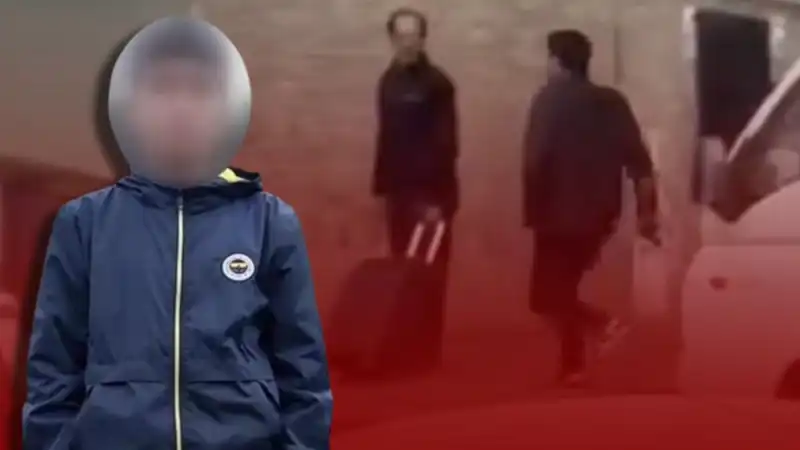 İstanbul'da Depremin Ardından Maganda Kurşununa Maruz Kalan Genç Hayat Mücadelesi Veriyor
