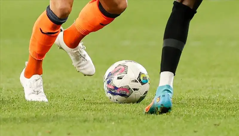 Papa'nın Vefatı Sonrası Spor Dünyasında Şok: Maçlar Neden Ertelendi?