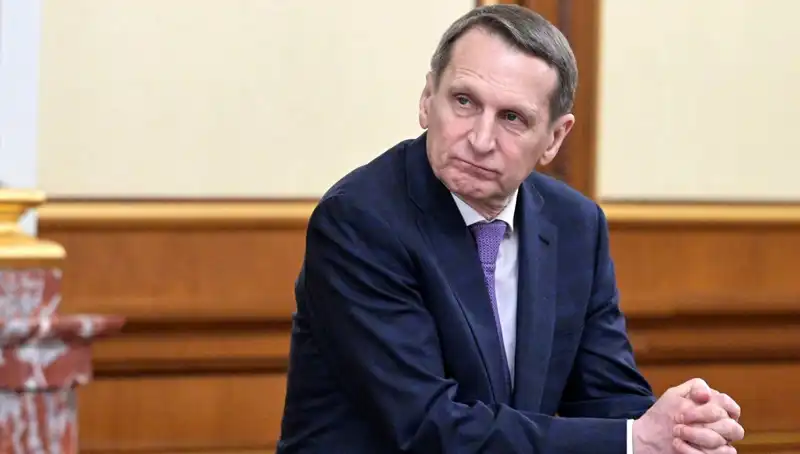 Moskova’dan Sıcak Gelişme: Azerbaycan’da Rusya ve Suriye Görüşmeleri Yapıldı