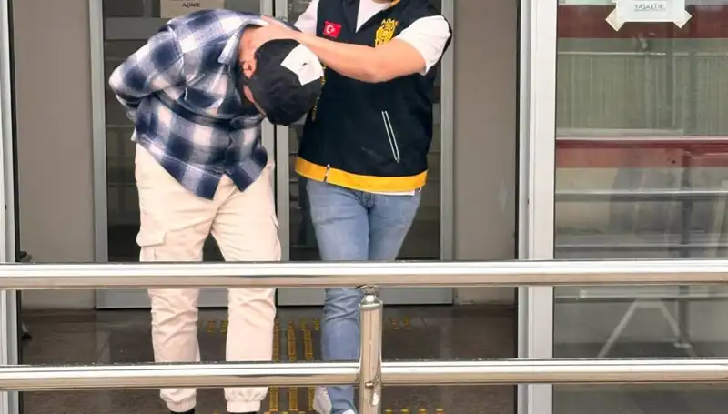 Tartışma Sonrası Korkunç Olay: Ağabeyini Öldüren Kardeşin İfadesi Şok Etti