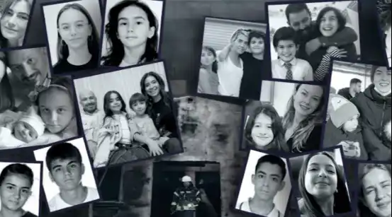 Bu Bayram 36 Çocuk, Ailelerinden Uzakta Kaldı: Yaşananlar Neler?