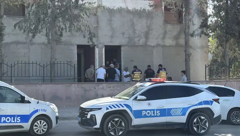 Adıyaman’da Şüpheli Ölüm: Bekçinin Ölümünde Neler Yaşandı?
