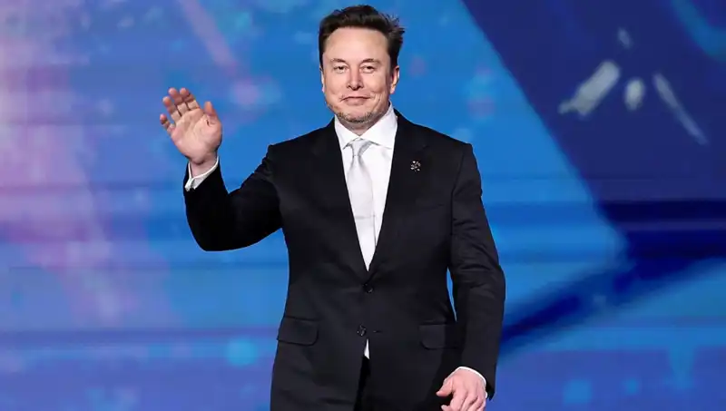 Tesla, Kendi "Canavarı" Raffa Kaldırarak Sektörde Sarsıcı Bir Değişim Yaratıyor