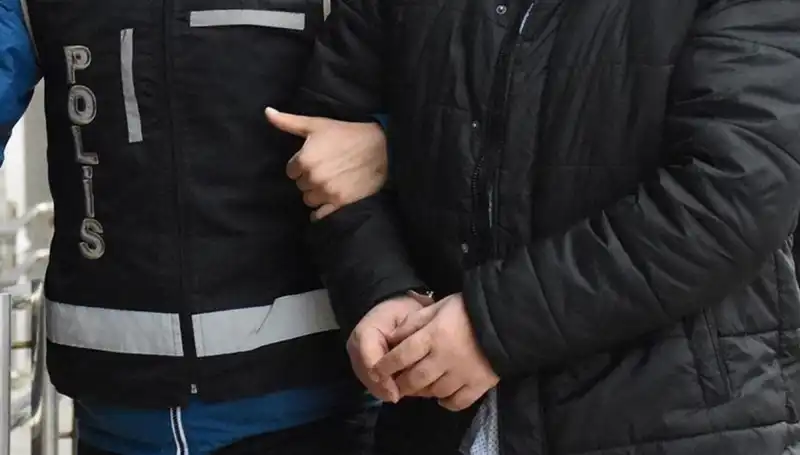 Sosyal Medyada Kadın Profiliyle Yürütülen Dolandırıcılık: 500 Milyon TL Vurgun!