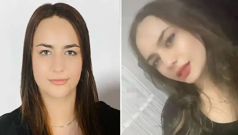 Kayıp Sudenaz'ın Bulunması: Aile ve Toplumda Yaşanan Duygusal Anlar