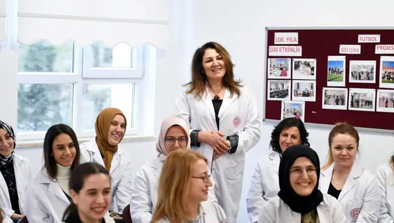 İllere Göre Öğretmen Atama Sonuçları: İptal Edilebilir mi?