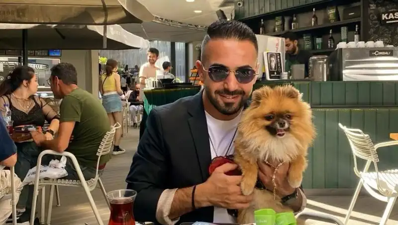 Güzellik Yarışmasının Şampiyonu Gizemli Bir Şekilde Kayboldu!