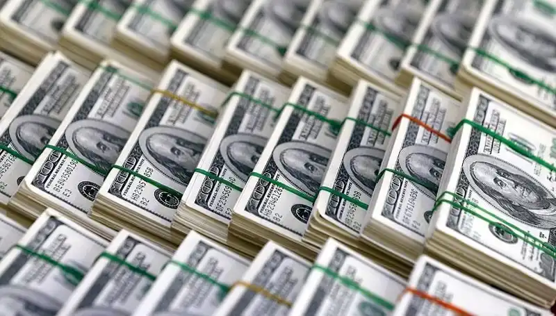 Doların Hızla Yükselişi: Yatırımcılara Neler Bekliyor?