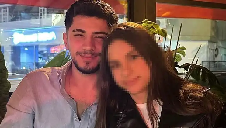 Ayrılık Sonrası Yaşanan Korkunç Olay: “Beni Kurtarın” Mesajı ve İhanet