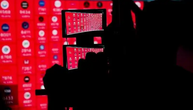 Resesyon Nedir? Düşen Ekonominin Etkileri ve Sorulara Cevaplar