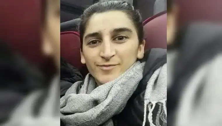 Genç Kızın Gizemi Çözüldü: Ağaca Asılı Halde Bulunan Vücut