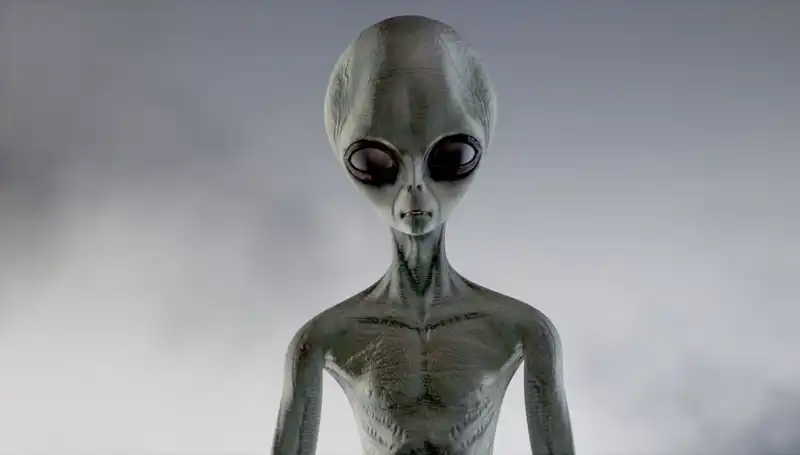 Pentagon Yetkilisinden Şok Açıklama: UFO'lar ve Uzaylı Türleri Hakkında Merak Uyandıran İfadeler