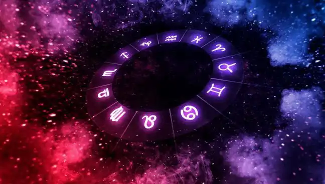 27 Nisan 2025 Günlük Burç Yorumları: Hayatınızı Değiştirecek Fırsatlar Kapıda!