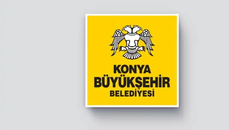 Konya Büyükşehir Belediyesi 188 Yeni Personel Alacak: Başvurular Ne Zaman?