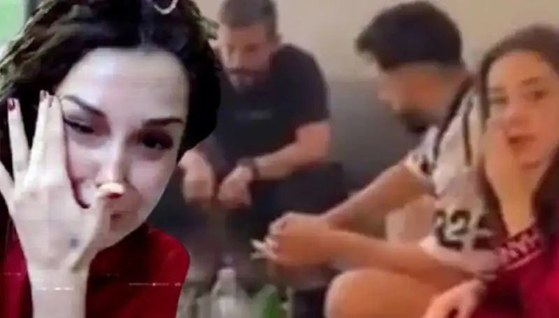 Dilan ve Engin Polat Çifti İçin Adli Tıp Raporu Neyin Peşinde?