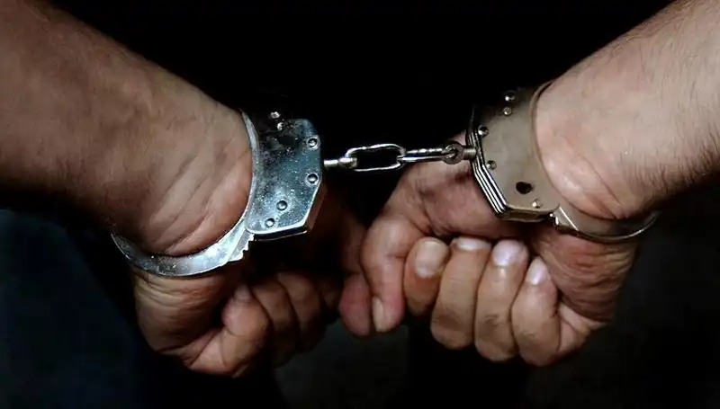Konya'da Cinayet Davasında Şok Karar: Sanığa 15 Yıl Hapis Cezası
