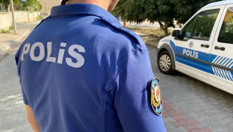 2025 EGM Genel Atamaları ve Polis Tayinleri Hakkında Bilgilendirme