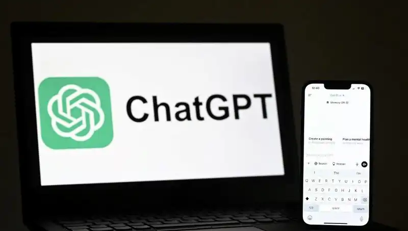 ChatGPT'nin E-posta Yaratırken Su Tüketimi: Sürdürülebilirlik Sorunları