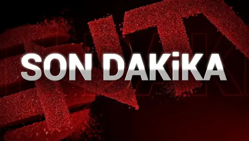 Kütahya'da Beklenmedik 4,5 Büyüklüğünde Deprem Yaşandı!