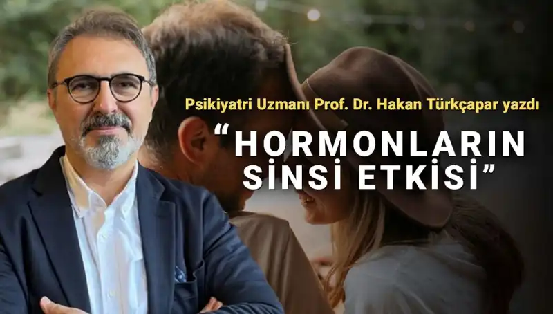 Mars ve Venüs: Erkekler ve Kadınların Duygusal Dilleri Üzerine Derinlemesine Bir İnceleme