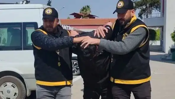Sokak Ortasında İşlenen Cinayetlerin Ardındaki Gerçek: 3 Tutuklama!