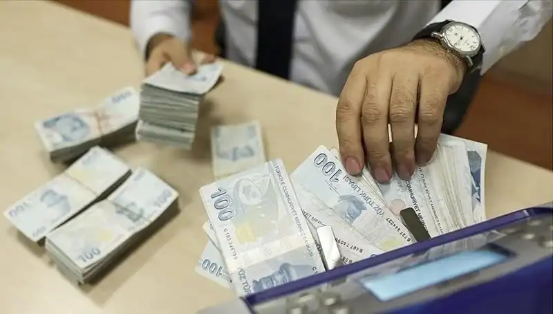 Türkiye'de Bireysel Emeklilik Sistemi: 17,36 Milyon Kişi Katılıyor!