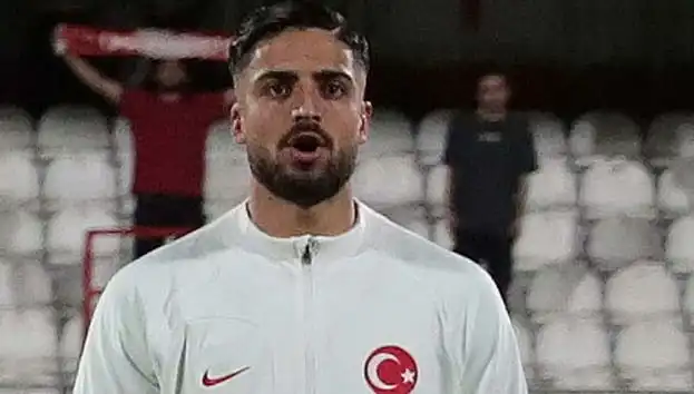 Altınordu Kalecisi Serhat’a Süper Lig’den Sıcak Takip!