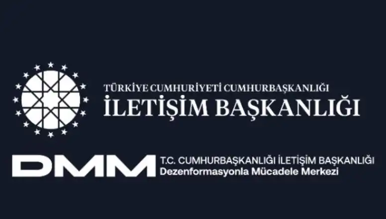 DMM, Özgür Özel Hakkındaki İddiaları Şiddetle Reddetti!